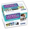 Stages Learning Materials Language Builder Picture Cards, Verbs SLM-011 - alternate 3